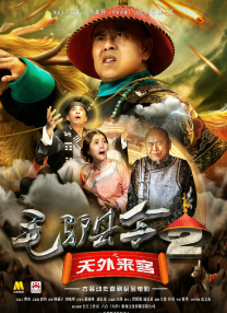 免费在线观看一区